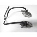 Kawasaki ZX600-J FRONT CALIPER thumbnail 1