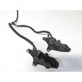Kawasaki ZX600-J FRONT CALIPER thumbnail 1