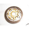 Kawasaki ZX600-J FRONT ROTOR thumbnail 1