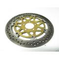 Kawasaki ZX600-J FRONT ROTOR thumbnail 1