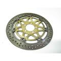 Kawasaki ZX600-J FRONT ROTOR thumbnail 1
