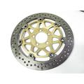 Kawasaki ZX600-J FRONT ROTOR thumbnail 1