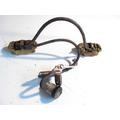 Kawasaki ZX600-J Front Master Cylinder thumbnail 1