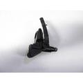 Kawasaki ZX600-J Front Master Cylinder thumbnail 1