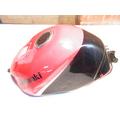 Kawasaki ZX600-J GAS CAP thumbnail 1