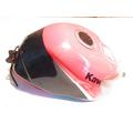 Kawasaki ZX600-J GAS CAP thumbnail 2