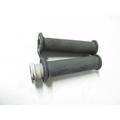 Kawasaki ZX600-J Grip thumbnail 1