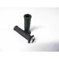 Kawasaki ZX600-J Grip thumbnail 1