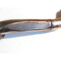 Kawasaki ZX600-J Header thumbnail 2