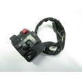 Kawasaki ZX600-J Headlight Switch thumbnail 1