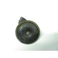 Kawasaki ZX600-J Horn thumbnail 1