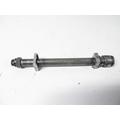 Kawasaki ZX600-J REAR AXLE thumbnail 1