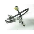 Kawasaki ZX600-J REAR CALIPER thumbnail 1