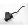 Kawasaki ZX600-J REAR CALIPER thumbnail 1