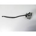 Kawasaki ZX600-J REAR CALIPER thumbnail 1