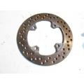 Kawasaki ZX600-J REAR ROTOR thumbnail 1
