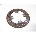 Kawasaki ZX600-J REAR ROTOR thumbnail 1