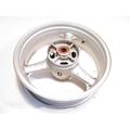 Kawasaki ZX600-J REAR WHEEL thumbnail 1