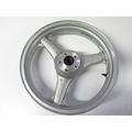 Kawasaki ZX600-J REAR WHEEL thumbnail 2