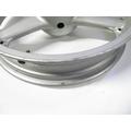 Kawasaki ZX600-J REAR WHEEL thumbnail 3