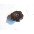 Kawasaki ZX600-J Radiator Cap thumbnail 1