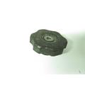 Kawasaki ZX600-J Radiator Cap thumbnail 1
