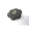 Kawasaki ZX600-J Radiator Cap thumbnail 1