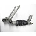 Kawasaki ZX600-J SHOCK thumbnail 1