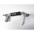 Kawasaki ZX600-J SHOCK thumbnail 1