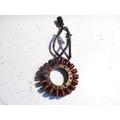 Kawasaki ZX600-J STATOR thumbnail 1