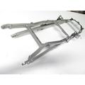 Kawasaki ZX600-J SUB FRAME thumbnail 1