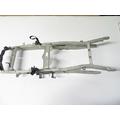 Kawasaki ZX600-J SUB FRAME thumbnail 1
