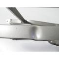 Kawasaki ZX600-J SUB FRAME thumbnail 2