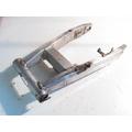 Kawasaki ZX600-J SWING ARM thumbnail 1