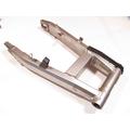 Kawasaki ZX600-J SWING ARM thumbnail 1