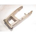 Kawasaki ZX600-J SWING ARM thumbnail 1