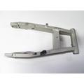 Kawasaki ZX600-J SWING ARM thumbnail 1