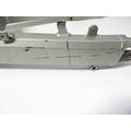 Kawasaki ZX600-J SWING ARM thumbnail 2