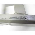 Kawasaki ZX600-J SWING ARM thumbnail 3