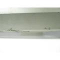 Kawasaki ZX600-J SWING ARM thumbnail 4