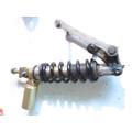 Kawasaki ZX600-J Shock Linkage thumbnail 1