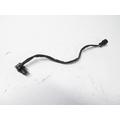 Kawasaki ZX600-J Speedometer Sensor thumbnail 1
