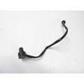 Kawasaki ZX600-J Speedometer Sensor thumbnail 1