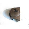 Kawasaki ZX600-J Sprocket Cover thumbnail 1