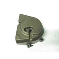 Kawasaki ZX600-J Sprocket Cover thumbnail 1