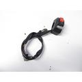 Kawasaki ZX600-J StartStop Switch thumbnail 1
