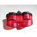 Kawasaki ZX600-J TAIL LIGHT thumbnail 1