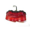 Kawasaki ZX600-J TAIL LIGHT thumbnail 1