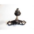 Kawasaki ZX600-J TRIPLE TREE LOWER thumbnail 1