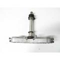 Kawasaki ZX600-J TRIPLE TREE LOWER thumbnail 1